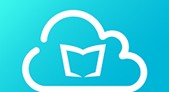 �ư�ο����ϴ��ļ��ļ򵥽̷̳���