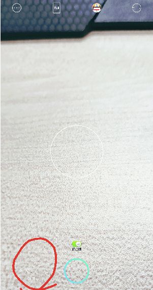 ����������ǧ����Ƶ��Ч�����̳� ����ܼ򵥵�