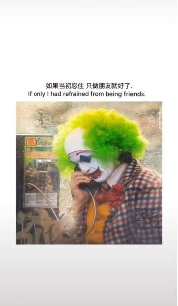 �����ʱ��סֻ�����Ѿͺ���С���ֻ���ֽͼƬ����