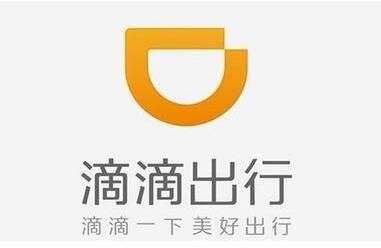 �εη��������ţ�����˾�����񲿣���������2000��������