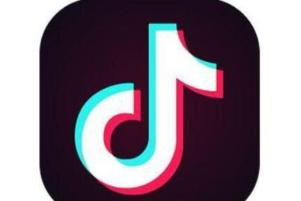 ������ʼ����˭��������һ�����