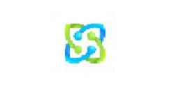 �ſ����ְ�װ�����̳�