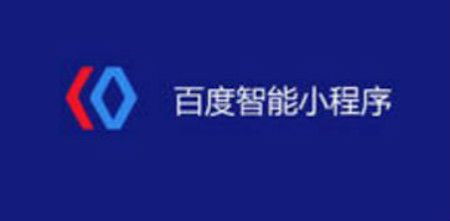 �ٶ�App������ʿ����С���򣬿�ֱ�Ӱ���ǩ֤��������