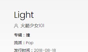 �ഺ������һ���˻���Ҫȥ���������ּ���ʷ���