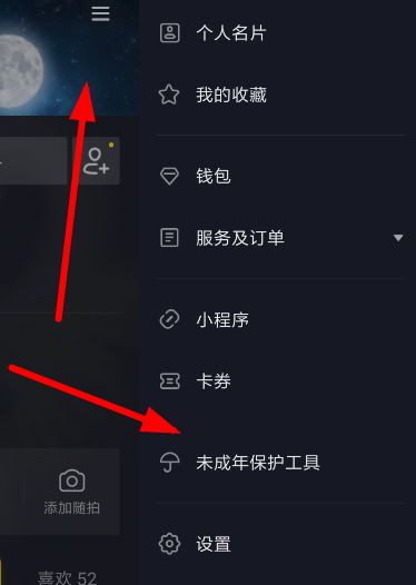 �쿴��������ƽ̨�������裬���ú���ʹ�ö���ʱ��