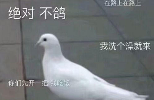 �˽��¸��ӵķ������֪���񹣵ĳ���������