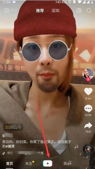 �������������㷽���̷̳�����һ�������һȺ��