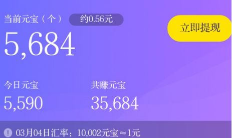 �̱�Ԫ���һ�����1��Ԫ������1ԪǮ����ֱ������