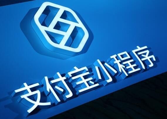 ֧����С�����˶��������ӿڿ��Ź��� �ɶһ�������Ż�ȯ