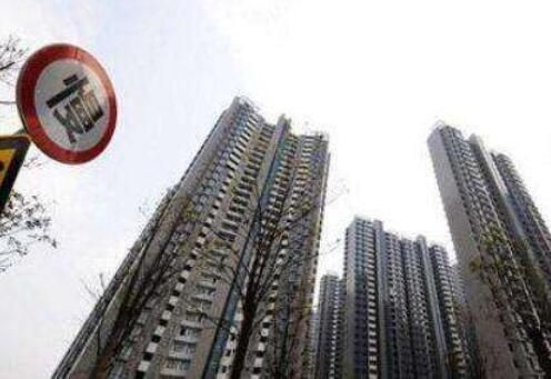 ʮ���������ѵ�������Щ���У����ز��г��Ƿ��ٶ���