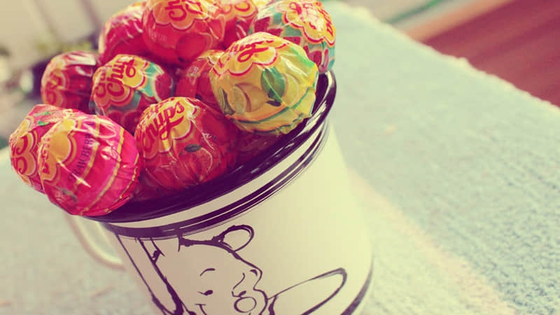 ������������������е�����??