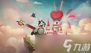 �����ܶ�Ա����������ʲô