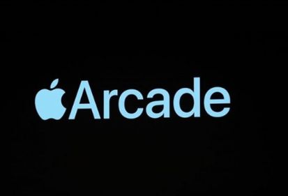 ������ƻ��Apple Arcade����ʱ���Լ��շѼ۸�һ��