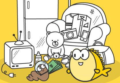 ��������Ķ��ֽ���ƽ̨�Ƽ������ǱȽ�ʵ�õ�app