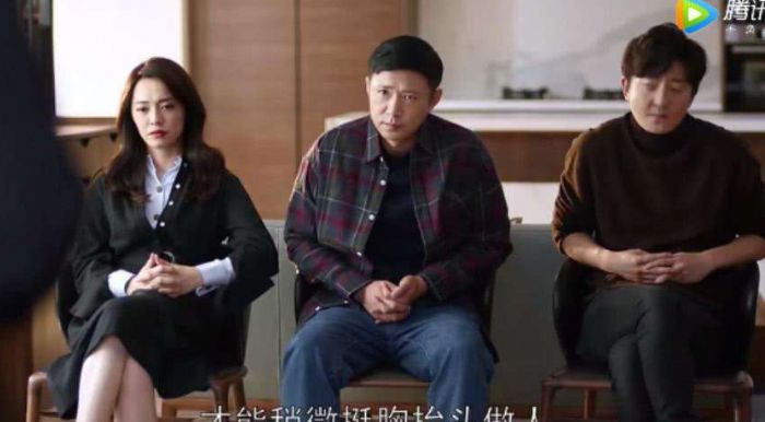 ���Ӿ硶��ͦ�á���ȫ���������̼ҿ������е��̻�