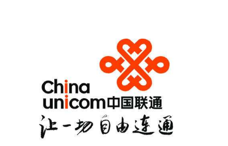 ��ͨappЯ��ת�������������һ��