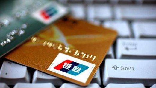 ����������ȡ���ܼ򵥣�������������ر�����֧��