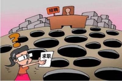 ��ְǰ�ؿ�����ƭ�� �ҹ�����Ƹ��ƭָ��