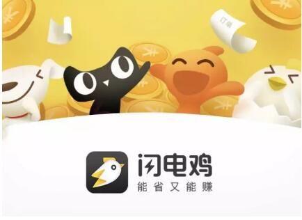 ���缦׬Ǯ�ؾ� �����淨�������