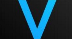 vegas��ĻԤ��Ķ���Ч���������ܸ��ĵĴ�������