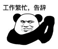 �������������Ǳ������ȫ ��ˮӡ������