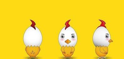 ���缦��ʦ�ĺô���ͽ�ܳ�ʦ����100Ԫ��ѵ����