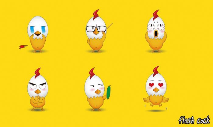 �������缦̽�ռ�2�ֻ�ȡ��ʽ��ֱ�ӹ���3Ԫһֻ