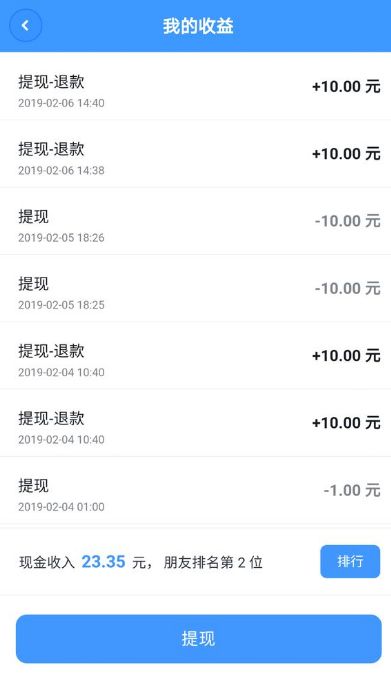 ���챦�޷����ֵ�ԭ����ܣ�ԭ����������⣡