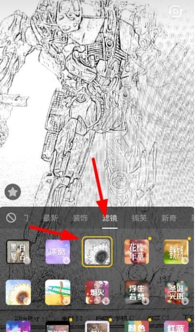 ����������Ч���������̷̳���