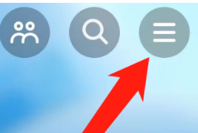 ������������������ʲô�ط����������ҵ��������ܵĲ�������