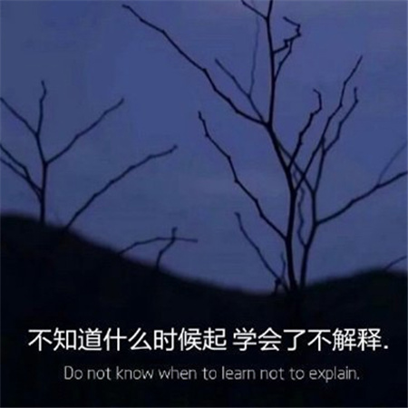 ���˸���������Ӣ����(��ѡ100��)