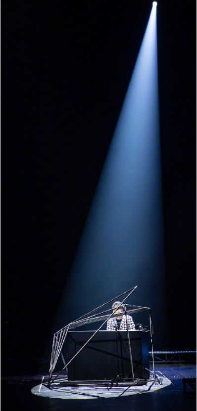 �����ǳ��ÿ��ı�ֽ�ֿ����ݳ���һ����ͼƬ����