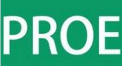 Proe��ͼ��ע�ԳƵ�ĳߴ�Ĳ�������