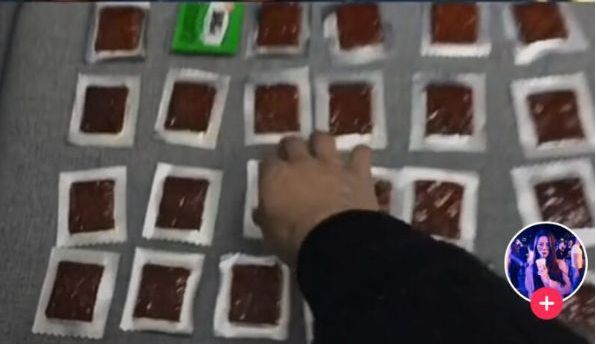 ���������������淨������һ��