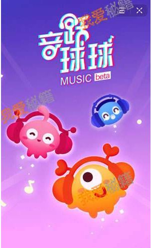 ��Ծ����������ʹ�ý̳� �����ø��ߵķ���