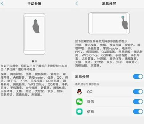 vivou1����ʹ�÷����̷̳���