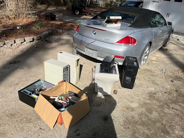 �����Ѿ�������PC��NAS��64GB DDR4�ڴ��ֵ5000