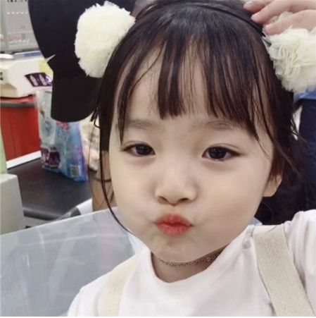 �����Ȩ�ɶ��ɰ���Ц�����ͼƬ��ȫ