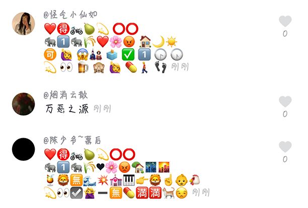 ��������ħ��תȦȦ�����_����������ϻ��汾