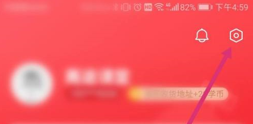 ��;�������������ջ���ַ����;���������ջ���ַ�ķ���