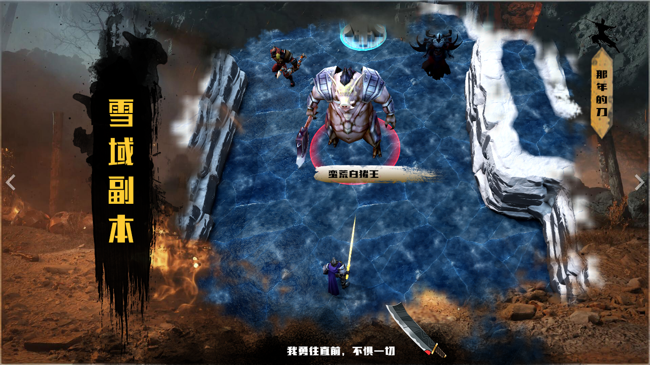 ����ĵ������� ����ĵ��淨���