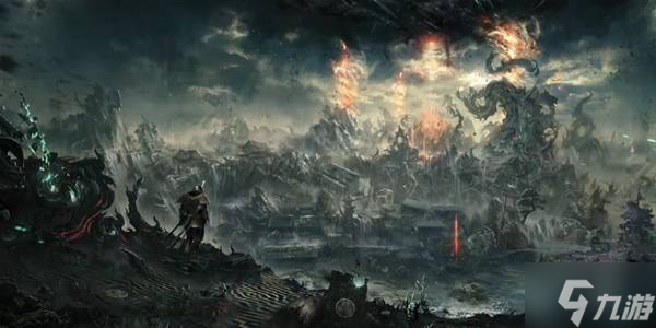 ������3���ٻ���˴����Ƽ�