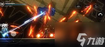 ��������ЧӦ��켼����ô����-��������ЧӦ��켼�ܴ��䷽��