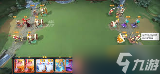 �Ʊ���������������ô����