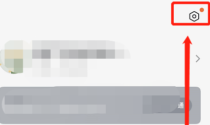 ����С˵�������������С������С˵���������С�ķ���