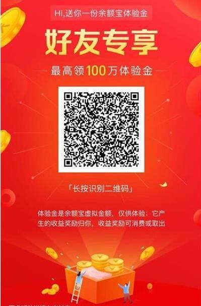 �������������ȡ��ڼ�ʹ�÷�������