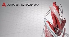 AutoCAD2017��ʾ�������Ĳ�������