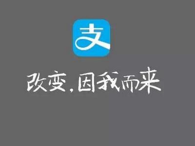 ֧�������Ҿ����淨  ����������������ľ���