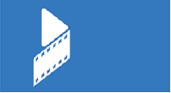 ��ʶ�����ʦ�Զ����ɫ����ϸ��������