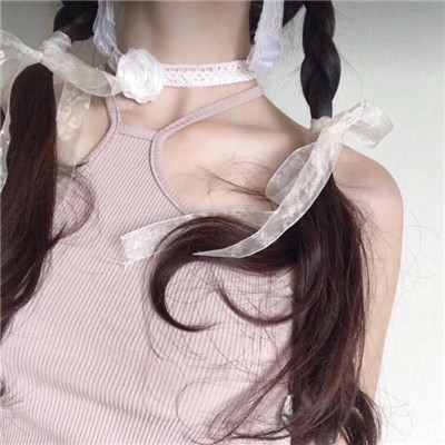 ɳ��Ů������Ц����(��ѡ100��)